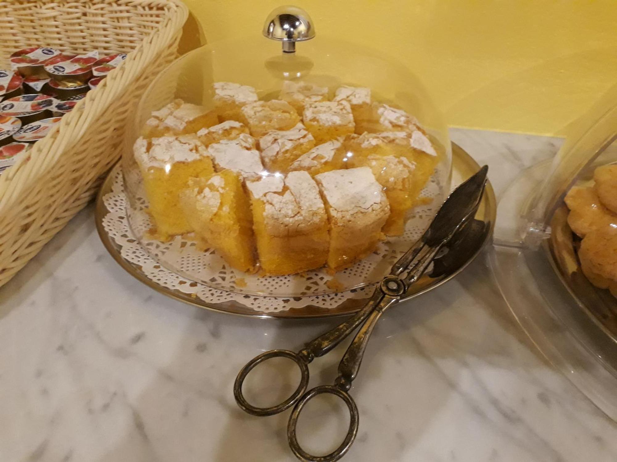 Agriturismo Rivieraoglio Piadena Eksteriør bilde